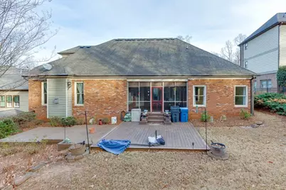 1360 Ashbury Park Drive, Hoschton, GA 30548 - Photo 48