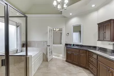 1360 Ashbury Park Drive, Hoschton, GA 30548 - Photo 32