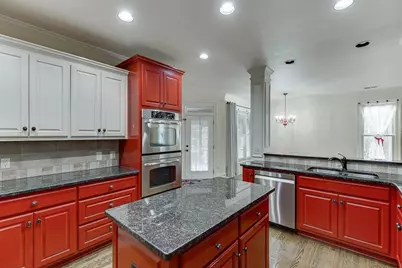 1360 Ashbury Park Drive, Hoschton, GA 30548 - Photo 16