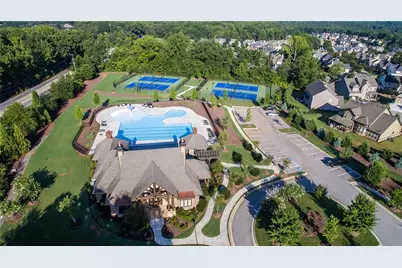 1360 Ashbury Park Drive, Hoschton, GA 30548 - Photo 58