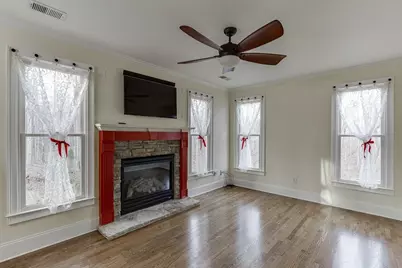 1360 Ashbury Park Drive, Hoschton, GA 30548 - Photo 20