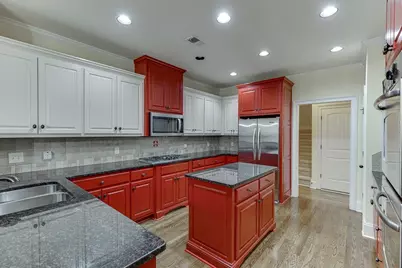 1360 Ashbury Park Drive, Hoschton, GA 30548 - Photo 10