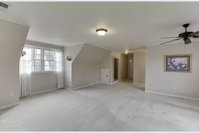 1360 Ashbury Park Drive, Hoschton, GA 30548 - Photo 38