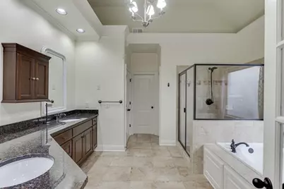 1360 Ashbury Park Drive, Hoschton, GA 30548 - Photo 32