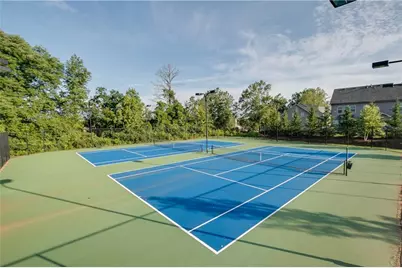 1360 Ashbury Park Drive, Hoschton, GA 30548 - Photo 56