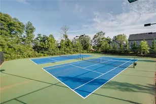 1360 Ashbury Park Dr, Hoschton, GA 30548 - Photo 56