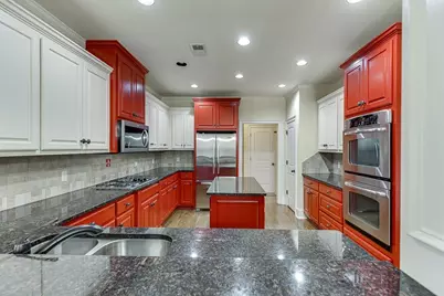1360 Ashbury Park Drive, Hoschton, GA 30548 - Photo 14