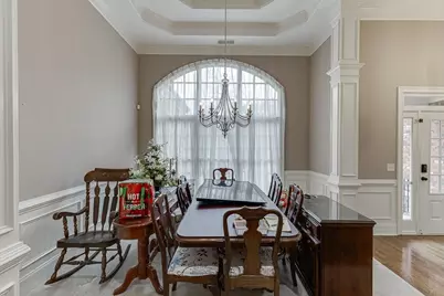 1360 Ashbury Park Drive, Hoschton, GA 30548 - Photo 4