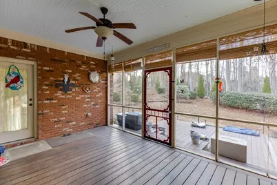 1360 Ashbury Park Drive, Hoschton, GA 30548 - Photo 44
