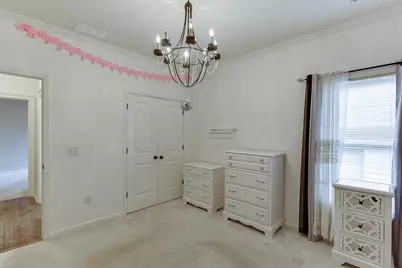 1360 Ashbury Park Drive, Hoschton, GA 30548 - Photo 24