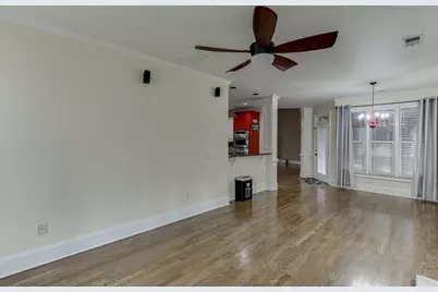 1360 Ashbury Park Drive, Hoschton, GA 30548 - Photo 22