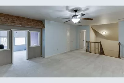 1360 Ashbury Park Drive, Hoschton, GA 30548 - Photo 38