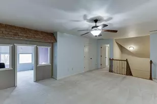 1360 Ashbury Park Dr, Hoschton, GA 30548 - Photo 38