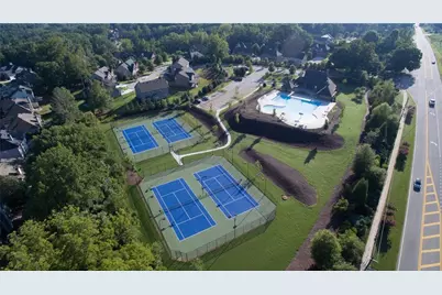 1360 Ashbury Park Drive, Hoschton, GA 30548 - Photo 46