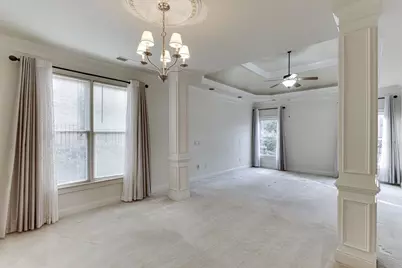 1360 Ashbury Park Drive, Hoschton, GA 30548 - Photo 28