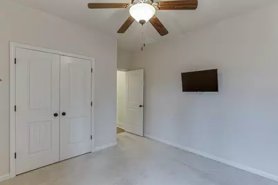 1360 Ashbury Park Drive, Hoschton, GA 30548 - Photo 24