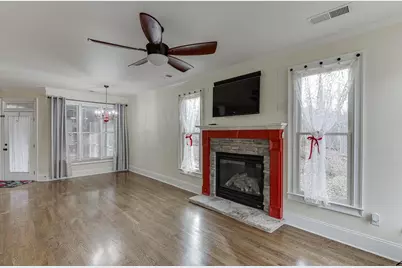 1360 Ashbury Park Drive, Hoschton, GA 30548 - Photo 18