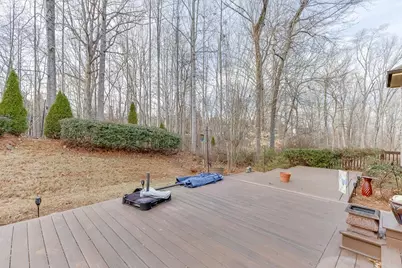 1360 Ashbury Park Drive, Hoschton, GA 30548 - Photo 46
