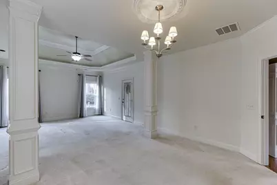 1360 Ashbury Park Drive, Hoschton, GA 30548 - Photo 26