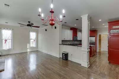 1360 Ashbury Park Drive, Hoschton, GA 30548 - Photo 16