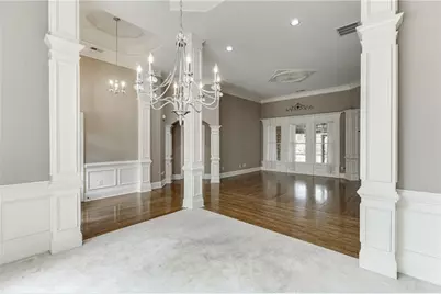 1360 Ashbury Park Drive, Hoschton, GA 30548 - Photo 6