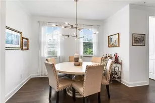 6635 Beacon Dr, Sandy Springs, GA 30328 - Photo 16