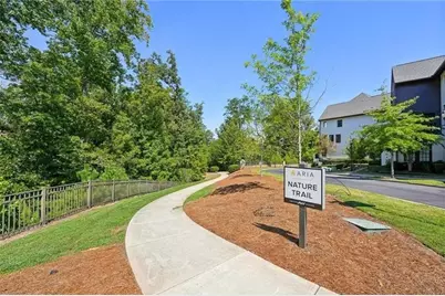 6635 Beacon Drive, Sandy Springs, GA 30328 - Photo 38
