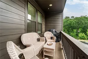 6635 Beacon Dr, Sandy Springs, GA 30328 - Photo 32