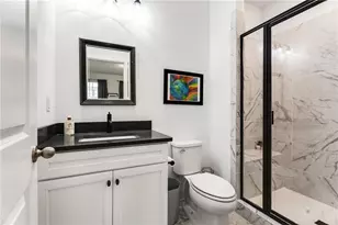 6635 Beacon Dr, Sandy Springs, GA 30328 - Photo 30