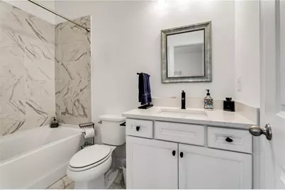 6635 Beacon Drive, Sandy Springs, GA 30328 - Photo 26