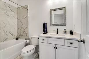 6635 Beacon Dr, Sandy Springs, GA 30328 - Photo 26