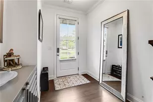 6635 Beacon Dr, Sandy Springs, GA 30328 - Photo 6