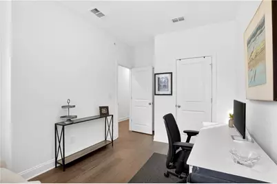 6635 Beacon Drive, Sandy Springs, GA 30328 - Photo 28