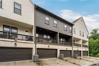 6635 Beacon Drive, Sandy Springs, GA 30328 - Photo 34