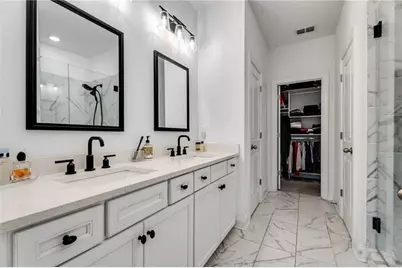 6635 Beacon Drive, Sandy Springs, GA 30328 - Photo 20