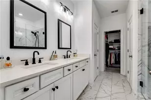 6635 Beacon Dr, Sandy Springs, GA 30328 - Photo 20