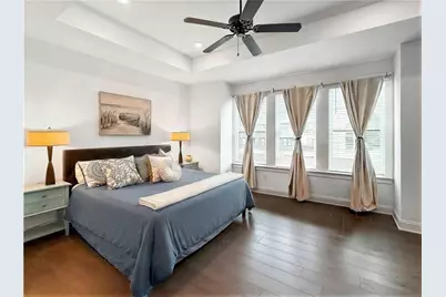 6635 Beacon Drive, Sandy Springs, GA 30328 - Photo 18