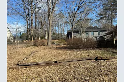 320 Wickerberry Lane, Roswell, GA 30075 - Photo 8