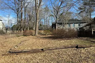 320 Wickerberry Ln, Roswell, GA 30075 - Photo 8