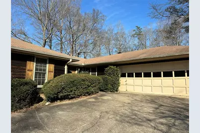 320 Wickerberry Lane, Roswell, GA 30075 - Photo 4