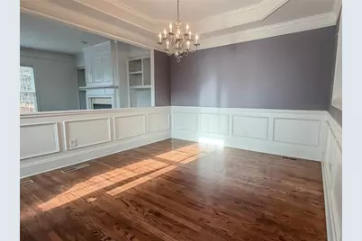 2203 Cumberland Parkway SE #503, Atlanta, GA 30339 - Photo 8