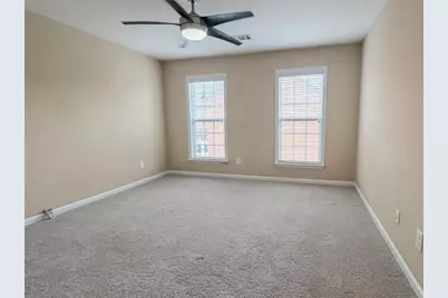 2203 Cumberland Parkway SE #503, Atlanta, GA 30339 - Photo 18