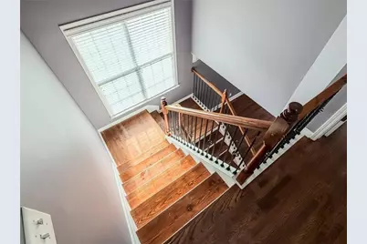 2203 Cumberland Parkway SE #503, Atlanta, GA 30339 - Photo 10