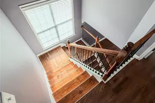 2203 Cumberland Parkway SE, Atlanta, GA 30339 - Photo 10