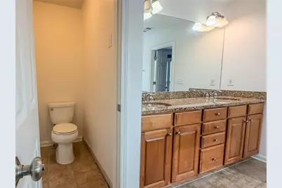 2203 Cumberland Parkway SE #503, Atlanta, GA 30339 - Photo 20