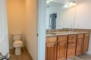 2203 Cumberland Parkway SE, Atlanta, GA 30339 - Photo 20