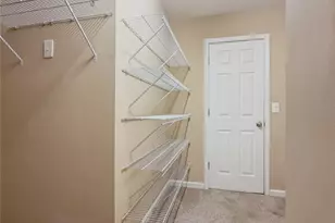 2203 Cumberland Parkway SE, Atlanta, GA 30339 - Photo 22