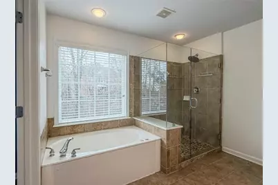 2203 Cumberland Parkway SE #503, Atlanta, GA 30339 - Photo 22
