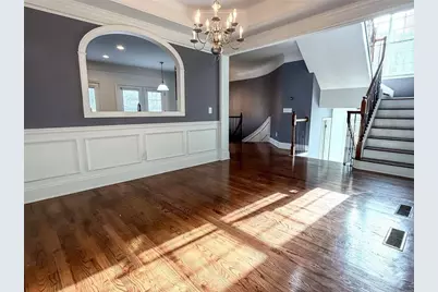 2203 Cumberland Parkway SE #503, Atlanta, GA 30339 - Photo 6