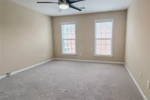 2203 Cumberland Parkway SE, Atlanta, GA 30339 - Photo 16